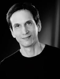 WILD ABOUT HARRY: REVIEW: The Witch of Lime Street is no fraud