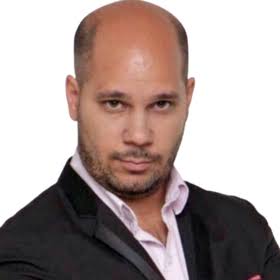 Luis Gasulla: publicaciones para LA NACION