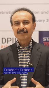 This year, we will witness the convergence of boundless ambition and  pioneering innovation. More pavilions, greater global participation, and an  unparalleled platform for investor pitches. Hear, ...