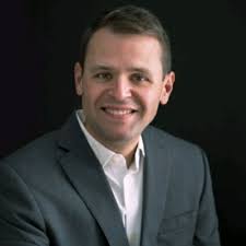 After an incredible 8.5 years, I logged into Okta for the final time last  week (the gratifying nuance in that statement is that it's not the last  time I'll log in using