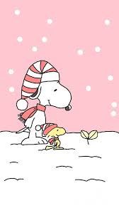 Download the perfect christmas aesthetic pictures. Snoopy Christmas Digital Art By Juichi No Kata