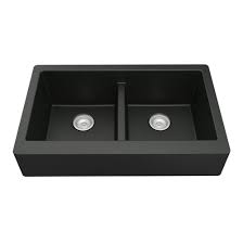 View all round bar & service sinks. Sinks Kitchen Sinks Farmhouse Black The Water Closet Mississauga Kitchener Orillia Toronto Ontario Canada