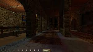 In thief gold, however, this grave is haunted by a horde of mages. Fms Ghost Perfect Thief Results Part 8 Spoilers