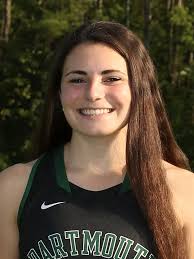 Dartmouth Finds Scoring Touch at Perfect Time to Beat Brown, 4-2