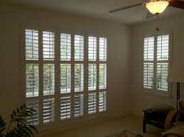 Island Shutters Lei Flooring Shutters Maui Windowcoverings Moderndrapes Hunterdouglas Window Coverings Shutters Windows