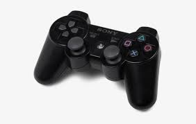 44 видео 10 261 просмотр обновлен 2 мая 2019 г. Stik Ps Png Gambar Stick Ps Png Png Image Transparent Png Free Download On Seekpng