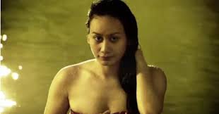 Gái quê tôi miền_sông nước. Koleksi 12 Artis Malaysia Malaysia Berkemban Paling Seksi Yang No 10 Tu Memang Mantap Baca Cerita