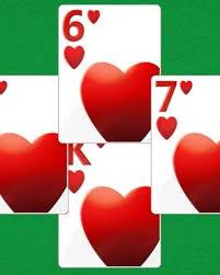 The last person to hold cards becomes the idiot, which is where the name comes from. Village Idiot Card Game Rules And How To Play Hobbylark