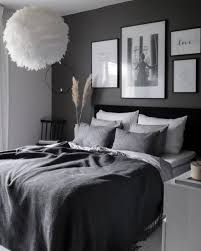 May 31, 2021 · cat semua ruangan menjadi warna putih agar suasana berolahraga lebih kondusif tanpa distraksi dari warna yang tidak terpadu. Desain Kamar Tidur Anak Laki Laki Warna Hitam Cek Bahan Bangunan