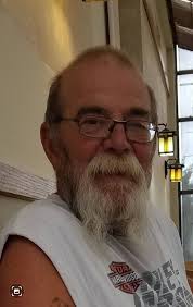 Mark Vincent Cheney Obituary June 17, 2022