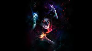 Dark Psychedelic Hd Wallpapers Top Free Dark Psychedelic Hd Backgrounds Wallpaperaccess 1920x1080 abstract trippy psychedelic wallpapers hd hd wallpapers download free windows wallpapers amazing colourful 4k picture artwork 1920ã 1080 wallpaper hd &mediumspace; dark psychedelic hd wallpapers top