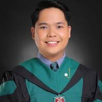 50+ "Coloyan" profiles