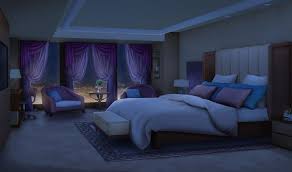 pin by pofuduk on gacha bed room backour living room background bedroom designs images unique bedroom design