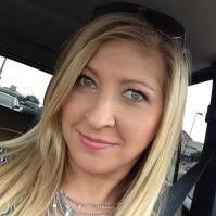 Laura Rainey Email & Phone Number