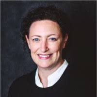 Marie-Pierre Cardinal