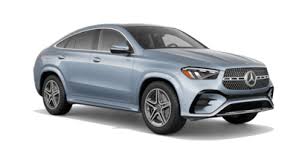 Image result for Cote d'Azur Light Blue 2025 GLE