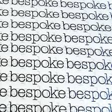 Choose from a wide array of ink colors to personalize any kraft, white or colored tissue paper with your company name and logo. Custom Printed Tissue Paper Davpack