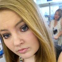 50+ "Amber Hyde" profiles