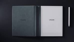 Das remarkable 2 fühlt sich unheimlich wertig und gut gebaut an! Folios For Remarkable 2 Support