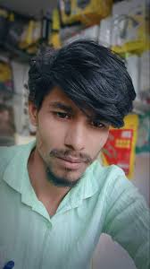 Instagram video by Taleb Khan • Aug 8, 2024 at 10:32 AM