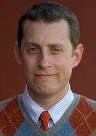 Talking Walking Dead: August 2013