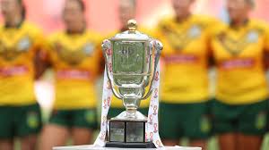 Add them to your wishlist to check availability and book online. Women S Rlwc Expanded For 2021 League The Women S Game Australia S Home Of Women S Sport News
