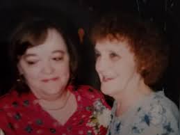 Contribute to Alzheimer's Association in memory of Sherry