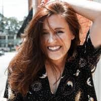 Tiffani Stone's Instagram, Twitter & Facebook