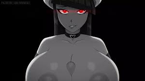 4K] Phalia Titfuck [Oblivionfall] Free HD Porn - Bingato