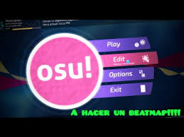 Osu Beatmap Packs Reddit Beatmap Pack Mirror It's now 55gb and has 23889 beatmaps (including many >7* unranked beatmaps) over 6149 mapsets. osu beatmap packs reddit beatmap pack