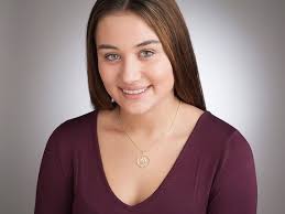 Hand Cut Love Bird Coin Pendant: South African 1/2 Cent, 14K Gold & Rhodium  Plated