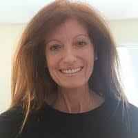 Diane Ouellette's Instagram, Twitter & Facebook