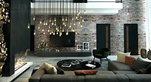 Modern Luxury Living Room Modern Luxurious Living Rooms Elegant Modern Luxury Living Room I Luxury Living Room Design Modern Luxury Interior Luxury Living Room