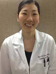 Fall2013 Newsletter-old Pages