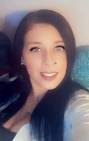 Obituary for Destiny Lynn Williams-Nunley