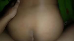 Ibu Tiri Memuaskan nafsu ku - XNXX.COM