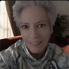 Julie's Interview with a Culture Leader