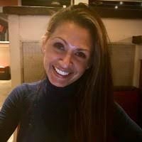 300+ "Vanbibber" profiles