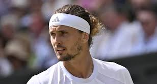 ATP - Montréal, Vidéos > L'idée complètement folle de l'organisation du tournoi de Montréal pour Zverev