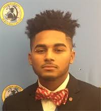 Six students named Dr. William F. Pickard Scholars