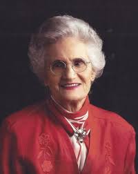 Faye Caldwell Obituary