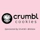 Crumbl Cookie Story Time event image