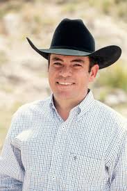 Help us wish Matt a very happy birthday today!