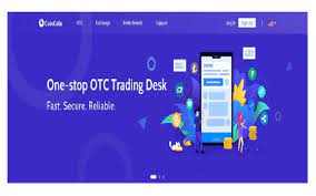 • bitcoin trading this is the most popular method of making money with bitcoins and nit involves buying and selling the cryptocurrencies. Is Bitcoin Still Making Money In Nigeria In 2019 Nairametrics