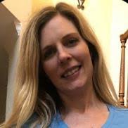 Dr. Stephanie Briggs-Frost, DC, 1007 Tusculum Blvd, Greeneville, TN 37745,  US