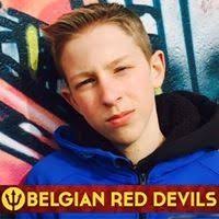 Kobe Jacobs (kobejacobsfaceb)