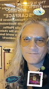 Azucena Canción de Noel Petro ‧ 1974. Noel Esteban Petro Henríquez,  conocido también como El Burro Mocho (Cereté, 19 de marzo de 1933), es un  músico, requintista, compositor, arreglista y cantautor colombiano