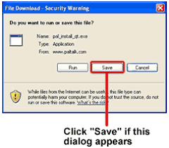 This is the full offline installer setup file for pc. Paltalk Support Installing Paltalk