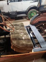 Image result for Cossack Brown 1928 Pontiac