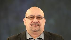 Scripps Names Jeff Mulligan Station Manager at KSHB Kansas City